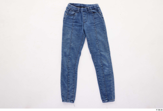 Rada Clothes  328 blue jeans casual clothing pants 0001.jpg